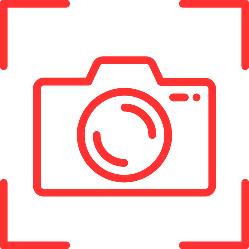 Video Of Nude Women